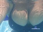 delicious-desire flirt4free livecam show performer Come and find out ;)