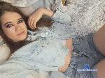 kate-silva flirt4free livecam show performer 