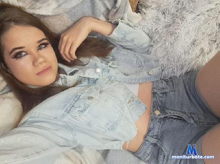 kate-silva flirt4free performer 