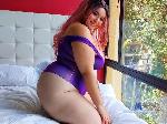 kimmy-vampire flirt4free livecam show performer #latina #piercing #bbw #bigtits #bigass #cosplay #tattoo #roleplay #bdsm #mistress #deepthroat #anal
