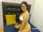 aria-lennon flirt4free livecam show performer Live, feel and touch. That your body witness everything your mind wants to experience.