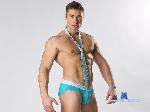 romeo-hunky flirt4free livecam show performer BEST SEX MACHINE ONLINE