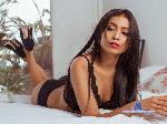 isabel-belluci flirt4free livecam show performer My eyes will catch you and with my show you will never forget me, discover the sea of suspects that 