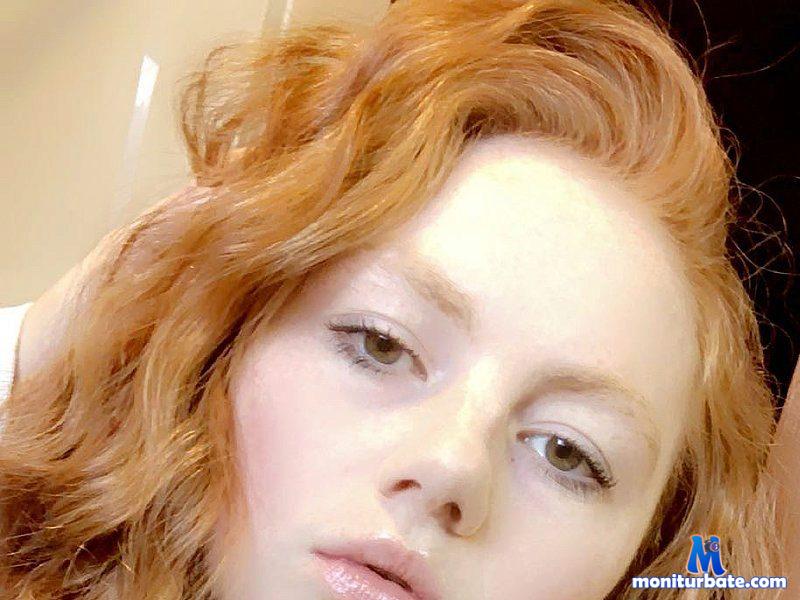 rebecca-watts Flirt4free performer Anal Feet Nipple Biting Nipple Play Small Penis Humiliation Orgasm Control/Denial Sugar Daddy Humiliation Food