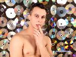 erick-nickswell flirt4free livecam show performer guys let's have a great show))but also love to play different games))