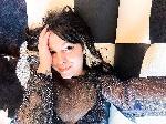 dahlia-ray flirt4free livecam show performer Just a human, being. 