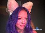 esenia-evans flirt4free livecam show performer anal squirt lovense bigtits 18 young