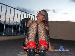 isabella-shylf flirt4free livecam show performer HOLA HOLA HOLA