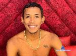 davil-gil flirt4free livecam show performer Have you ever tried a Venezuelan? I want to be the first