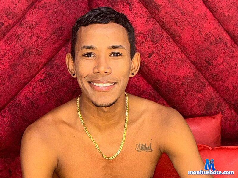 davil-gil Flirt4free performer 
