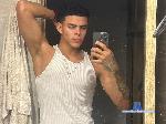 christopher-pascal flirt4free livecam show performer I want to have the best experiences in life and then sit back and enjoy my accomplishments.