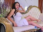 michelle-nixie flirt4free livecam show performer I am a sexy and fun woman