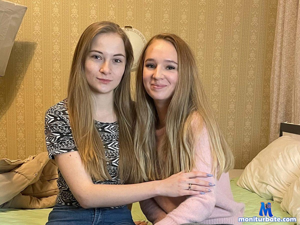 sally-gardner-and-raline-muerte Flirt4free performer 