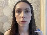edelmira-woodby flirt4free livecam show performer Hi sweet! we want play! Play with us pls!