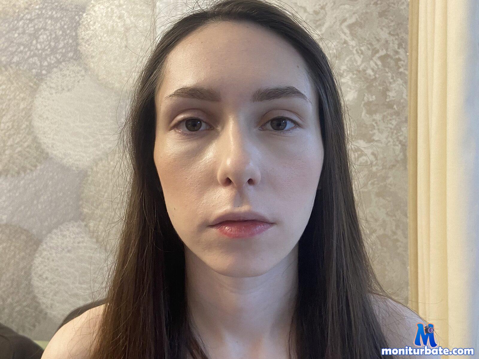 edelmira-woodby Flirt4free performer 