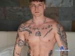 magnus-eyevein flirt4free livecam show performer 