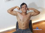 arthur-rey flirt4free livecam show performer I'm like your favorite dessert: sweet, irresistible, and will make you sweat.