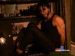 valentin-durand flirt4free livecam show performer I invite you to misbehave, are you coming?