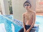 daniel-jhonsonn flirt4free livecam show performer bicurious