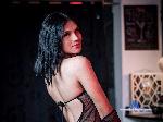 ana-daniela flirt4free livecam show performer wellcome to my paradise