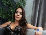 jessa-rhoanes flirt4free livecam show performer Lonely milf looking for some quality company. Let's help each other have a good time. :)