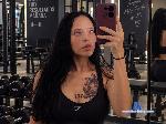 raiden-campbell flirt4free livecam show performer love, pleasure, and desire mmmmmmmmmmmm