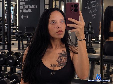 raiden-campbell flirt4free performer love, pleasure, and desire mmmmmmmmmmmm