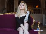 michelle-space flirt4free livecam show performer Im delight everyone with one glance. I'm a wild cat, fear me!