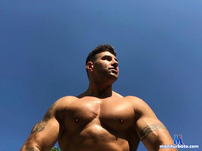 hugo-milano Flirt4free performer Nipple Biting Nipple Play Boss / Secretary Dirty Talk Master / Slave Service Worker/Housewife Student/Teacher Cock Teasing Sugar Daddy Teasing Bad Cop/Good Cop Coach/Trainee Cowboy/Cowgirl Total Power Exchange Exhibitionism Armpit Wrestling