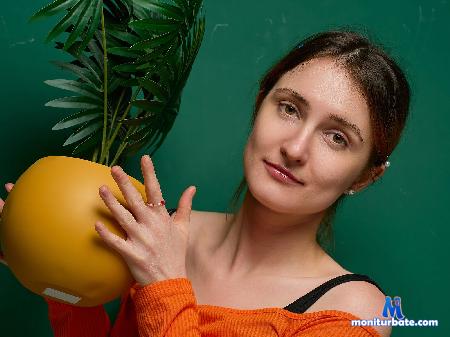 rimma-kallas flirt4free performer Love is gonna save us