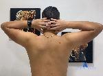 massimo-collins flirt4free livecam show performer In my profile you will find sensuality, freedom and lots of fun.welcome♥