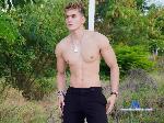 paull-george flirt4free livecam show performer As big as your desire to see me again