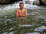 lucas-naughty flirt4free livecam show performer 