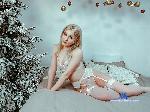 beata-fusco flirt4free livecam show performer All good things come to those who wait