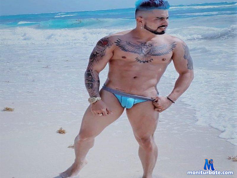 kin-xander Flirt4free performer Feet Boss / Secretary Dirty Talk Master / Slave Prisoner/Guard Student/Teacher Butt Plug Cock Teasing Domination Slaves Bad Cop/Good Cop Legs Humiliation Coach/Trainee Tickler Smoking Wet and Messy Armpit Muscle Worship