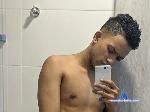 mecias-wuester flirt4free livecam show performer i am hot, pretty