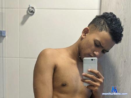 mecias-wuester flirt4free performer i am hot, pretty