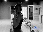 blythe-cannon flirt4free livecam show performer Hey there, sweet stranger I've been waiting for you