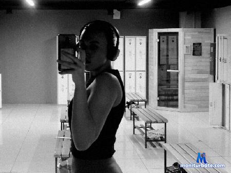 blythe-cannon flirt4free performer Hey there, sweet stranger I've been waiting for you