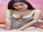 love-pam flirt4free livecam show performer SWEET ANGEL WITH SWEET FACE.I ALWAYS BEING NAUGHTY COME AND JOIN ME NEWBIE HERE!