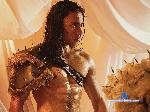 patrick-senova flirt4free livecam show performer I will be the owner of your fantasies
