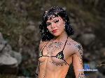 devi-sweet flirt4free livecam show performer I am an offend and very risky chich
