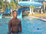 alexander-nastty flirt4free livecam show performer hi nice to meet you i am very funny and so hot guy i can make your dreams come true  and more desire
