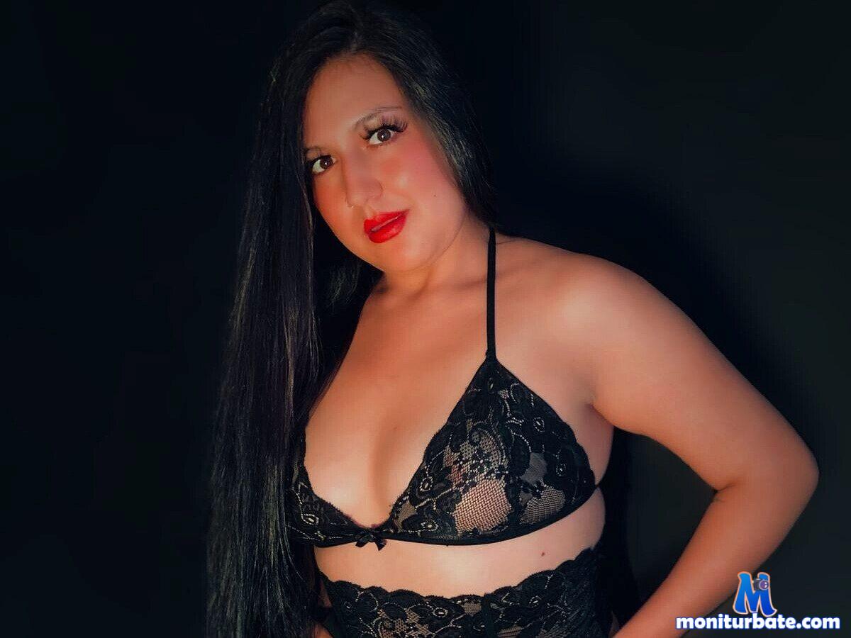 evans-mia Flirt4free performer Anal Feet Nipple Play Role Play/Costumes Boss / Secretary Dirty Talk Doctor / Nurse Student/Teacher Vibrator Domination Handcuffs Whip Cowboy/Cowgirl Tickler Spanking Tickling Gender Play Voyeurism