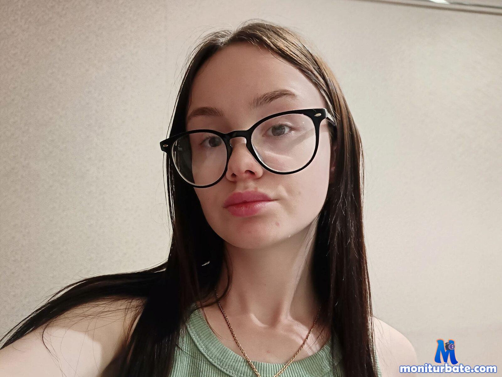 wen-harriage Flirt4free performer 