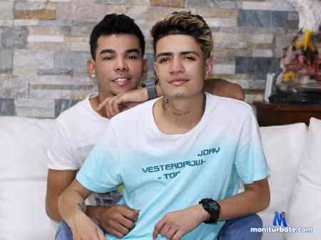 matheo-and-kalv flirt4free performer we are so horny we want sex now