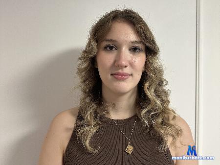 rina-synna flirt4free performer Out of 100 women, you are destined to choose me 