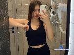 camilla-polls flirt4free livecam show performer Hi, I'm Camila, I live in Poland now, but I was born in Belarus, I'm 18 years old