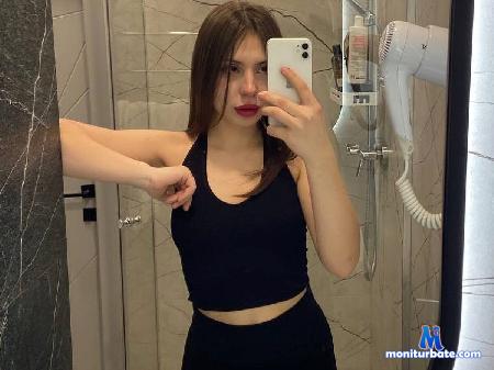 camilla-polls flirt4free performer Hi, I'm Camila, I live in Poland now, but I was born in Belarus, I'm 18 years old
