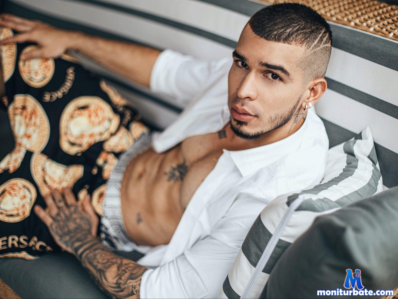 matias-freak Flirt4free performer Paddling/Spanking/Whips Role Play/Costumes Dirty Talk Master / Slave Domination Jerk off Instruction Orgasm Control/Denial Piercings and Tattoos Coach/Trainee Training Exhibitionism Glory Holes Muscle Worship